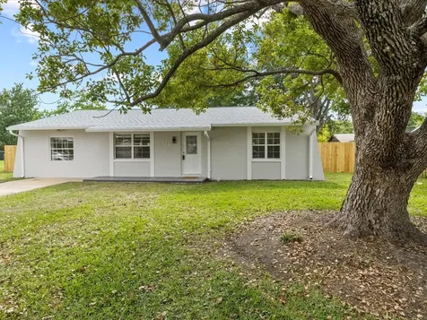 112 Apple Blossom Court Orlando FL 32807