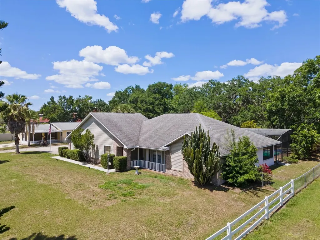 1365 Neptune Road Kissimmee FL 34744