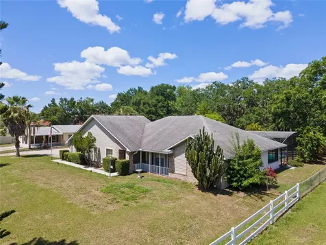 1365 Neptune Road Kissimmee FL 34744
