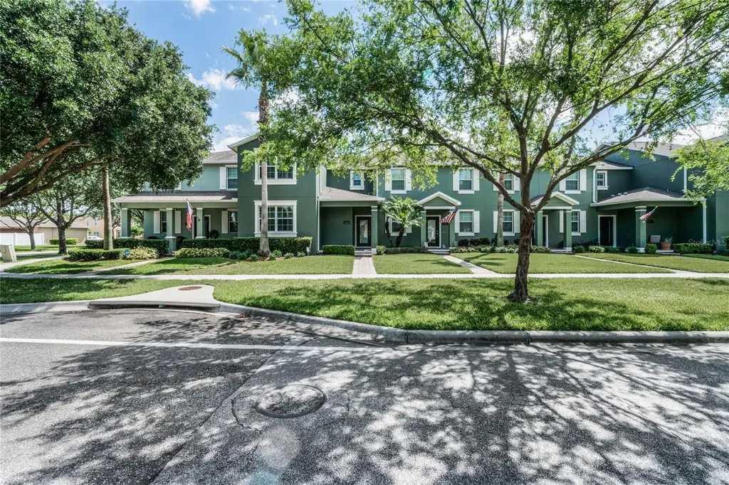 5689 New Independence Parkway Winter Garden FL 34787