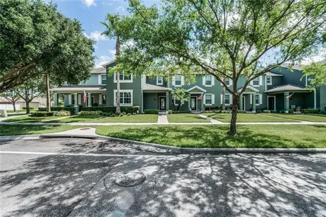 5689 New Independence Parkway Winter Garden FL 34787