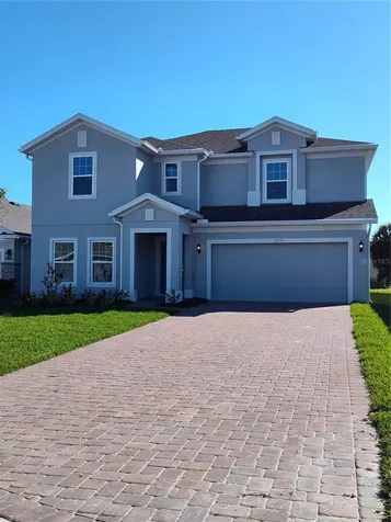 1251 Celery Oaks Lane Sanford FL 32771
