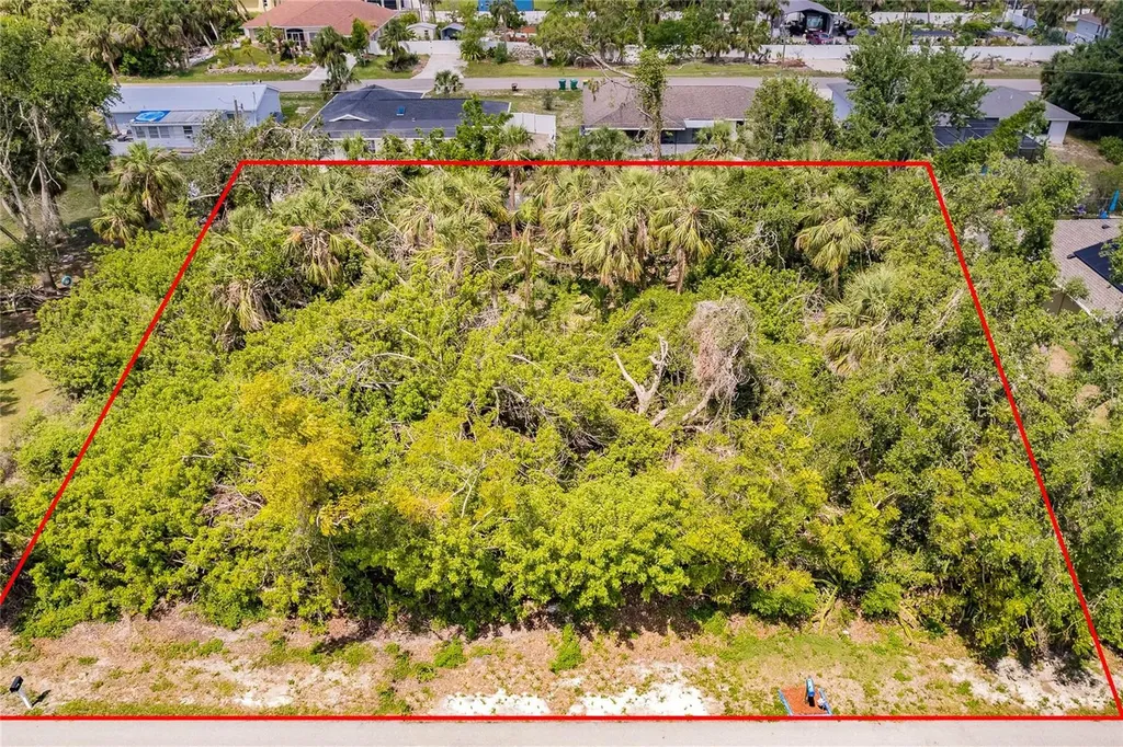 2113 Wonderwin Street Port Charlotte FL 33948