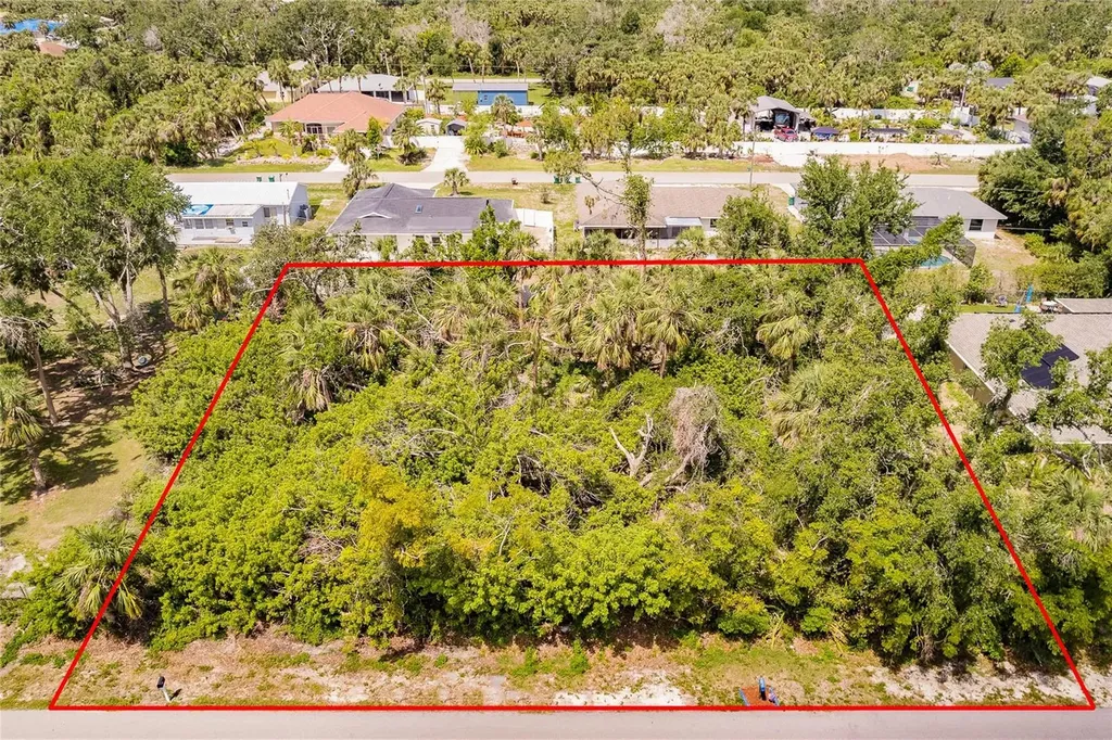 2113 Wonderwin Street Port Charlotte FL 33948