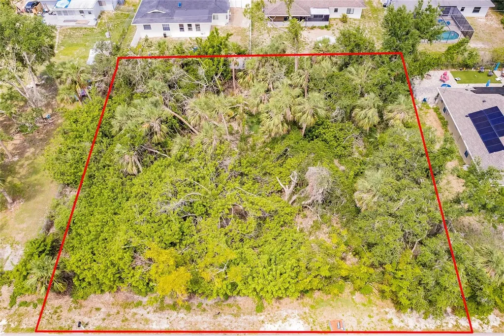 2113 Wonderwin Street Port Charlotte FL 33948