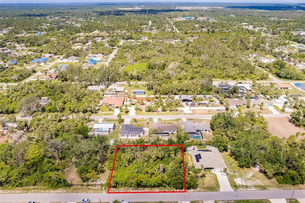 2113 Wonderwin Street Port Charlotte FL 33948