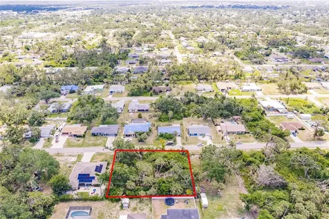 2113 Wonderwin Street Port Charlotte FL 33948