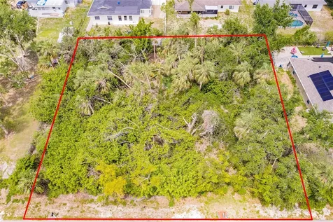 2113 Wonderwin Street Port Charlotte FL 33948
