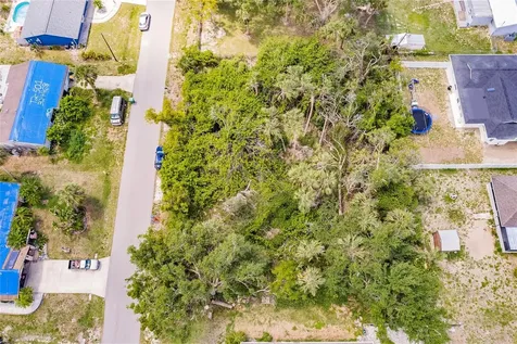 2113 Wonderwin Street Port Charlotte FL 33948