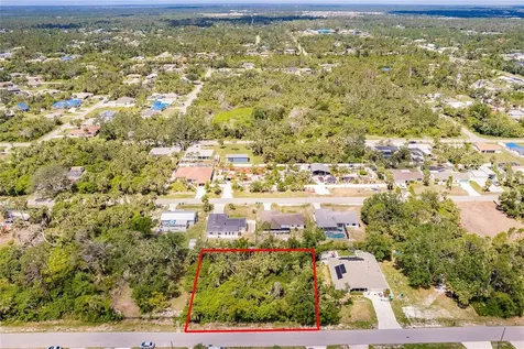 2113 Wonderwin Street Port Charlotte FL 33948