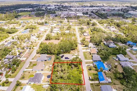 2113 Wonderwin Street Port Charlotte FL 33948