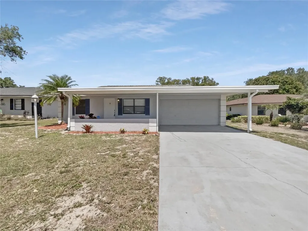 2342 Eastmeadows Road Lakeland FL 33812