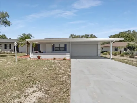 2342 Eastmeadows Road Lakeland FL 33812