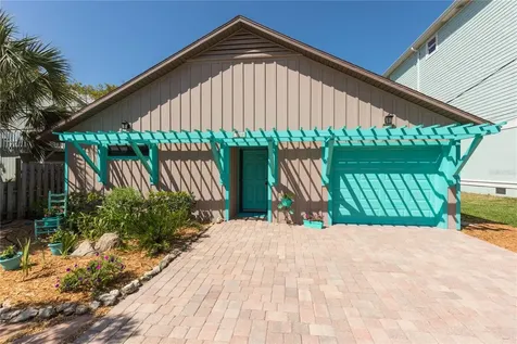910 S Flagler Avenue Flagler Beach FL 32136