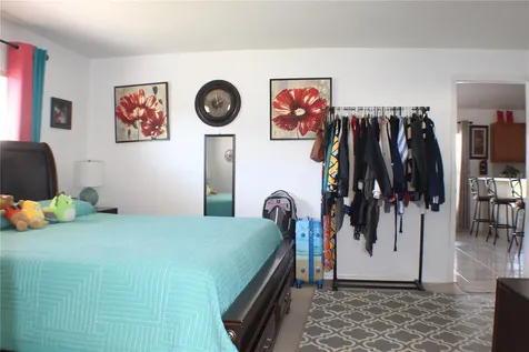 4601 Sandhurst Street Kissimmee FL 34758