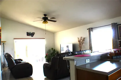 4601 Sandhurst Street Kissimmee FL 34758