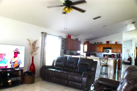 4601 Sandhurst Street Kissimmee FL 34758