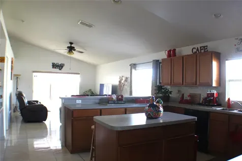 4601 Sandhurst Street Kissimmee FL 34758