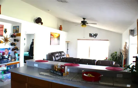 4601 Sandhurst Street Kissimmee FL 34758
