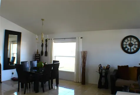4601 Sandhurst Street Kissimmee FL 34758