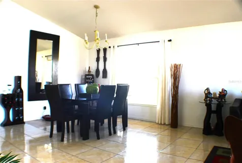 4601 Sandhurst Street Kissimmee FL 34758