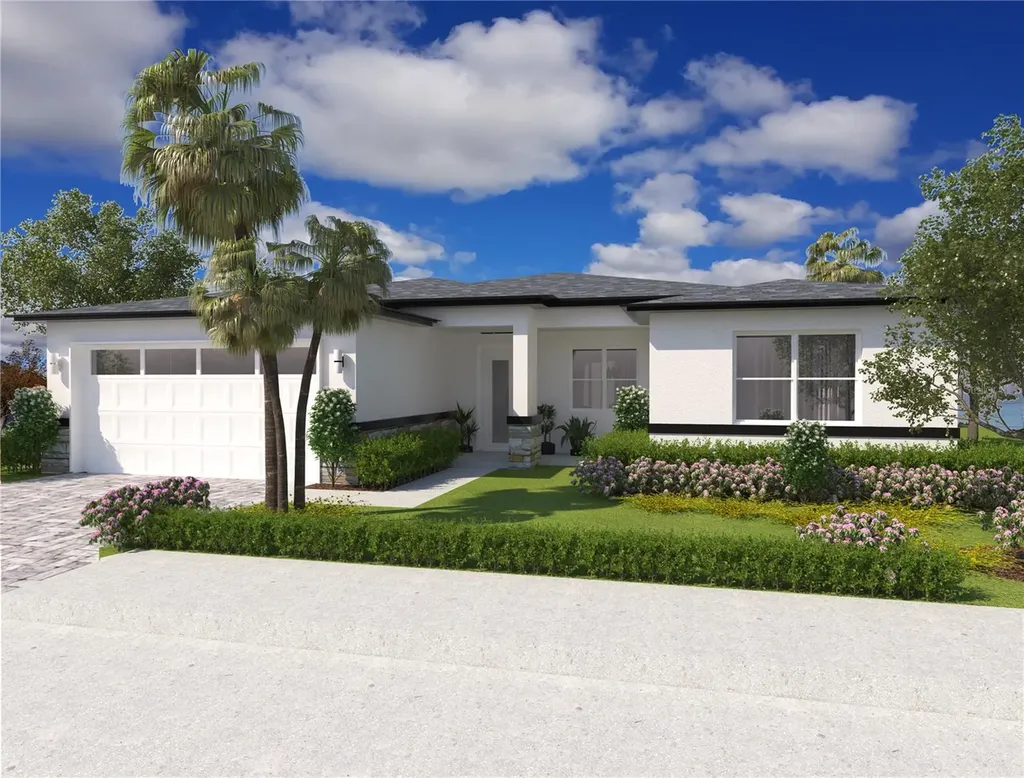 860 E 19th Street Saint Cloud FL 34769