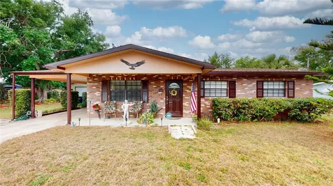 365 S Nekoma Avenue Lake Alfred FL 33850