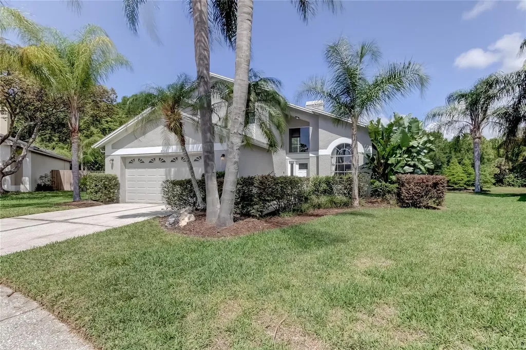 8727 Imperial Court Tampa FL 33635