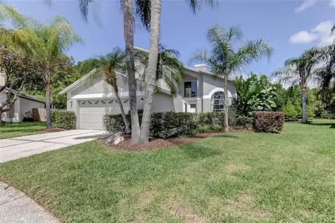8727 Imperial Court Tampa FL 33635