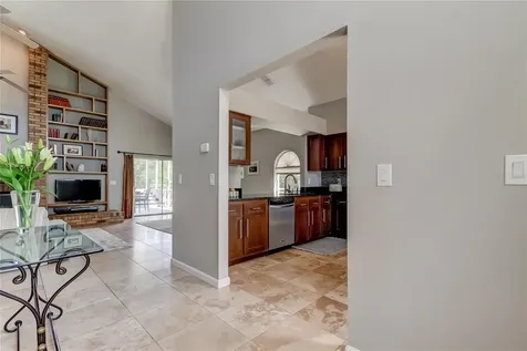 8727 Imperial Court Tampa FL 33635
