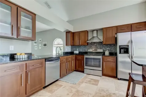 8727 Imperial Court Tampa FL 33635