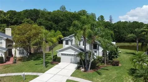 8727 Imperial Court Tampa FL 33635