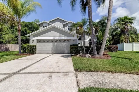 8727 Imperial Court Tampa FL 33635