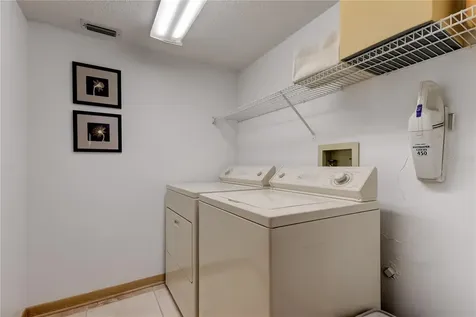 8727 Imperial Court Tampa FL 33635