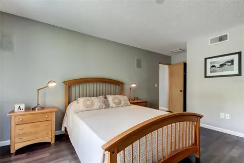 8727 Imperial Court Tampa FL 33635