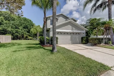 8727 Imperial Court Tampa FL 33635