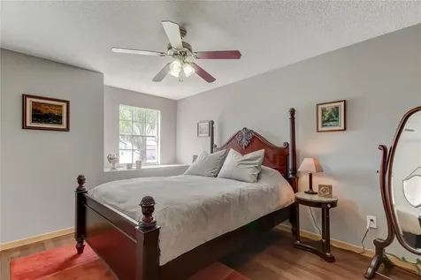 8727 Imperial Court Tampa FL 33635