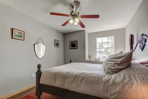 8727 Imperial Court Tampa FL 33635