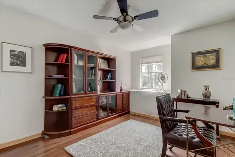 8727 Imperial Court Tampa FL 33635