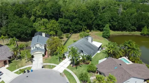 8727 Imperial Court Tampa FL 33635