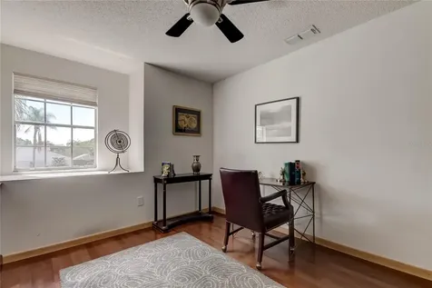 8727 Imperial Court Tampa FL 33635