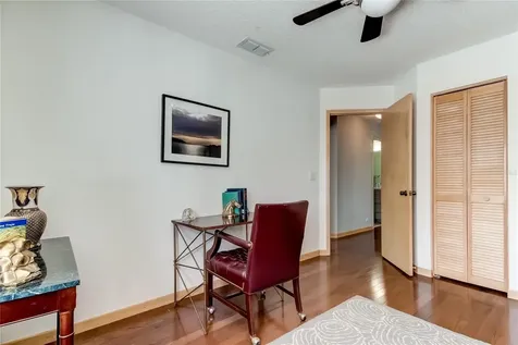 8727 Imperial Court Tampa FL 33635