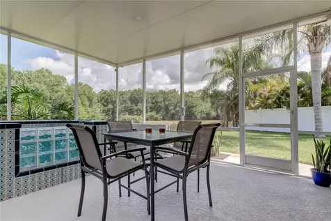 8727 Imperial Court Tampa FL 33635
