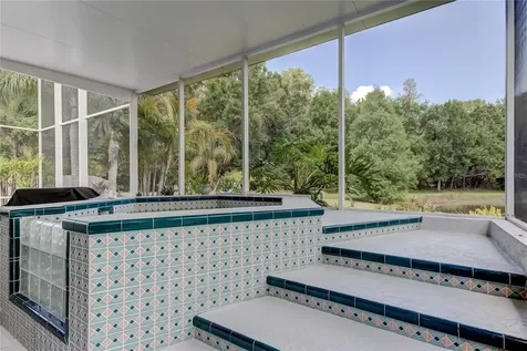 8727 Imperial Court Tampa FL 33635