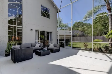 8727 Imperial Court Tampa FL 33635