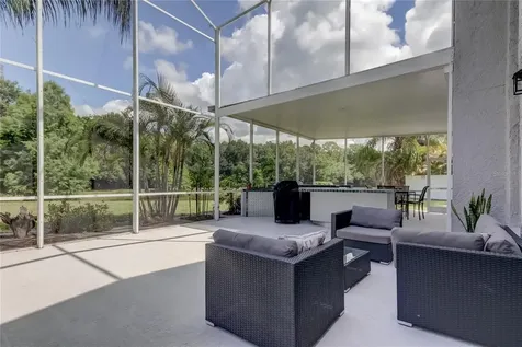 8727 Imperial Court Tampa FL 33635