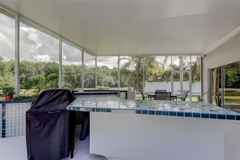 8727 Imperial Court Tampa FL 33635