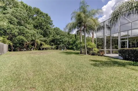 8727 Imperial Court Tampa FL 33635