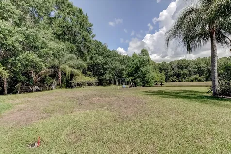 8727 Imperial Court Tampa FL 33635