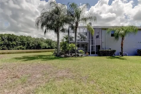 8727 Imperial Court Tampa FL 33635